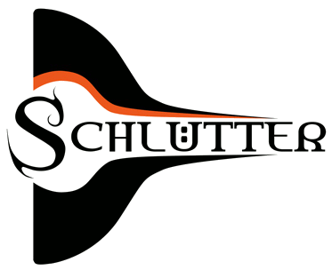 Schluetter-logo
